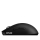 SONY INZONE Mouse-A czarna, 8000 Hz, ultralekka, FNATIC MSEG500B.CE7 - 1357499 - zdjęcie 4